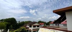 Leedon Park (D10), Detached #635255181